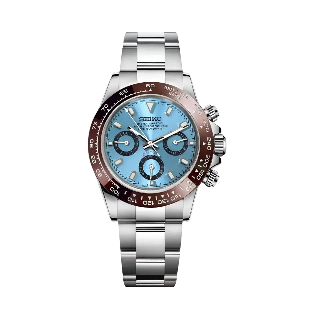 DAYTONA | Ice Moka
