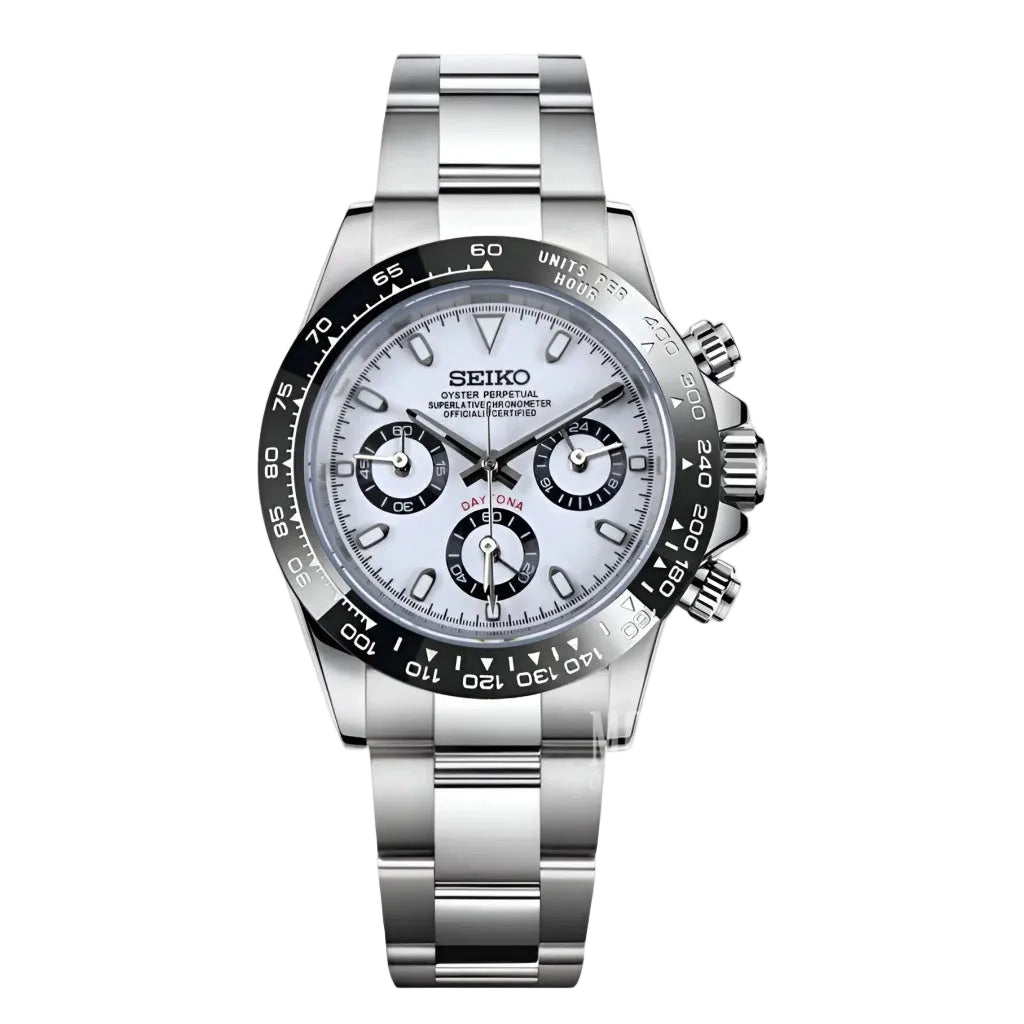 DAYTONA | Panda